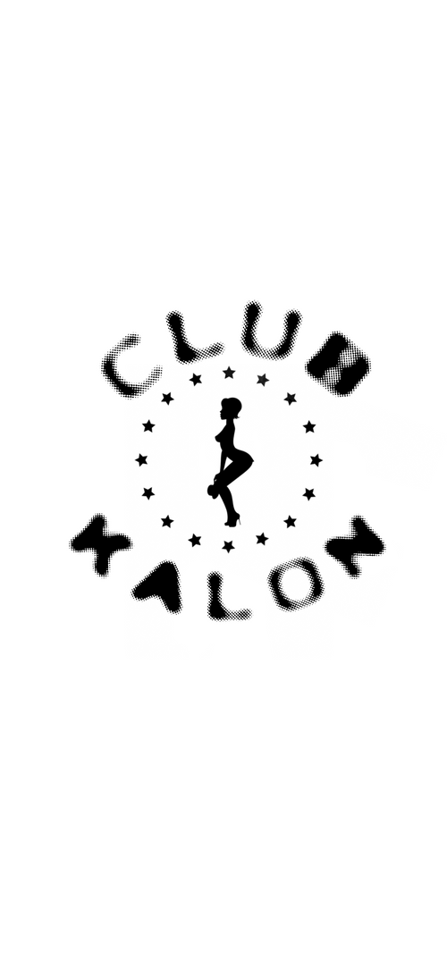 CLUB KALON